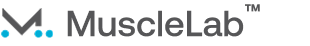 MUSCLELAB